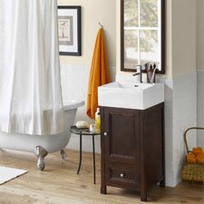 Bathroom Vanities You'll Love | Wayfair.ca